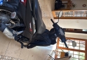 Motos - Honda Wave 110 2023 Nafta 16000Km - En Venta
