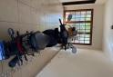 Motos - Honda Wave 110 2023 Nafta 16000Km - En Venta