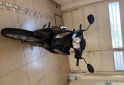 Motos - Honda Wave 110 2023 Nafta 16000Km - En Venta