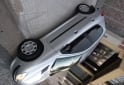 Autos - Peugeot 206 2007 Diesel 150000Km - En Venta