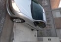 Autos - Peugeot 206 2007 Diesel 150000Km - En Venta