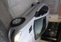 Autos - Peugeot 206 2007 Diesel 150000Km - En Venta