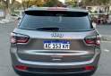 Camionetas - Jeep COMPASS SPORT 2018 Nafta 68000Km - En Venta