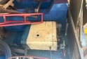 Herramientas - Guillotina diamint - En Venta