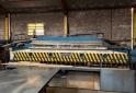 Herramientas - Guillotina diamint - En Venta