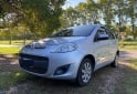 Autos - Fiat Palio Attractive 2015 Nafta 144000Km - En Venta