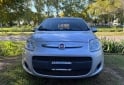 Autos - Fiat Palio Attractive 2015 Nafta 144000Km - En Venta