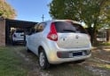 Autos - Fiat Palio Attractive 2015 Nafta 144000Km - En Venta
