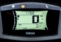 Motos - Yamaha NMAX CONNECT 2024 Nafta 14000Km - En Venta