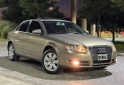 Autos - Audi A4 2005 Nafta 170000Km - En Venta