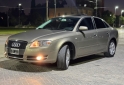 Autos - Audi A4 2005 Nafta 170000Km - En Venta