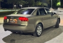 Autos - Audi A4 2005 Nafta 170000Km - En Venta