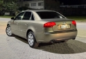 Autos - Audi A4 2005 Nafta 170000Km - En Venta