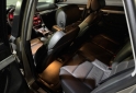 Autos - Audi A4 2005 Nafta 170000Km - En Venta