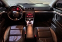 Autos - Audi A4 2005 Nafta 170000Km - En Venta