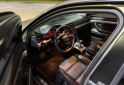 Autos - Audi A4 2005 Nafta 170000Km - En Venta
