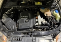 Autos - Audi A4 2005 Nafta 170000Km - En Venta