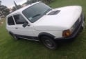 Autos - Fiat 147 spazio tr 1993 Nafta 100000Km - En Venta