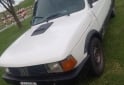 Autos - Fiat 147 spazio tr 1993 Nafta 100000Km - En Venta