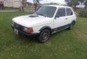 Autos - Fiat 147 spazio tr 1993 Nafta 100000Km - En Venta