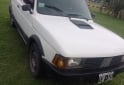 Autos - Fiat 147 spazio tr 1993 Nafta 100000Km - En Venta