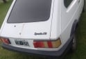 Autos - Fiat 147 spazio tr 1993 Nafta 100000Km - En Venta