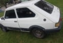 Autos - Fiat 147 spazio tr 1993 Nafta 100000Km - En Venta