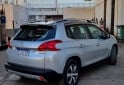 Autos - Peugeot 2008 2017 Nafta 101700Km - En Venta