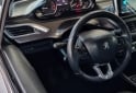 Autos - Peugeot 2008 2017 Nafta 101700Km - En Venta