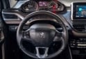 Autos - Peugeot 2008 2017 Nafta 101700Km - En Venta