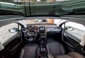 Autos - Peugeot 2008 2017 Nafta 101700Km - En Venta