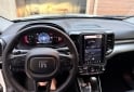 Camionetas - Fiat Volcano 1.3T 2024 Nafta 108000Km - En Venta