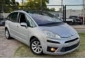 Autos - Citroen Picasso 2012 Diesel 98000Km - En Venta