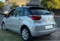 Autos - Citroen Picasso 2012 Diesel 98000Km - En Venta