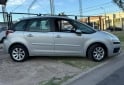 Autos - Citroen Picasso 2012 Diesel 98000Km - En Venta
