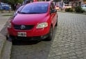 Autos - Volkswagen Fox 2009 Nafta 170000Km - En Venta