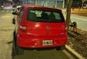 Autos - Volkswagen Fox 2009 Nafta 170000Km - En Venta