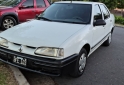 Autos - Renault 19 1997 GNC 268999Km - En Venta