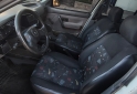Autos - Renault 19 1997 GNC 268999Km - En Venta