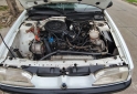 Autos - Renault 19 1997 GNC 268999Km - En Venta