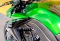 Motos - Kawasaki Z1000 2014 Nafta 17500Km - En Venta