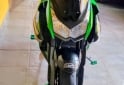 Motos - Kawasaki Z1000 2014 Nafta 17500Km - En Venta