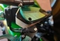 Motos - Kawasaki Z1000 2014 Nafta 17500Km - En Venta