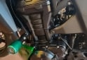 Motos - Kawasaki Z1000 2014 Nafta 17500Km - En Venta