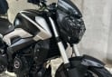 Motos - Bajaj Dominar 250 2023 Nafta 19600Km - En Venta