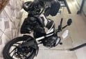 Motos - Bajaj Dominar 250 2023 Nafta 19600Km - En Venta