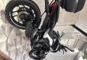 Motos - Bajaj Dominar 250 2023 Nafta 19600Km - En Venta