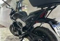 Motos - Bajaj Dominar 250 2023 Nafta 19600Km - En Venta