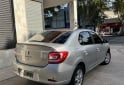 Autos - Renault Logan privilege 2014 Nafta 106000Km - En Venta