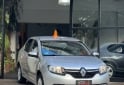 Autos - Renault Logan privilege 2014 Nafta 106000Km - En Venta